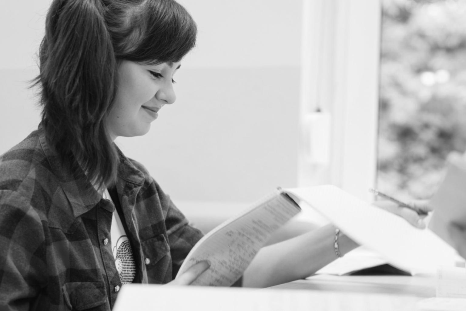 Finanzanalyse Dashboard mit Echtzeit-Datenvisualisierung