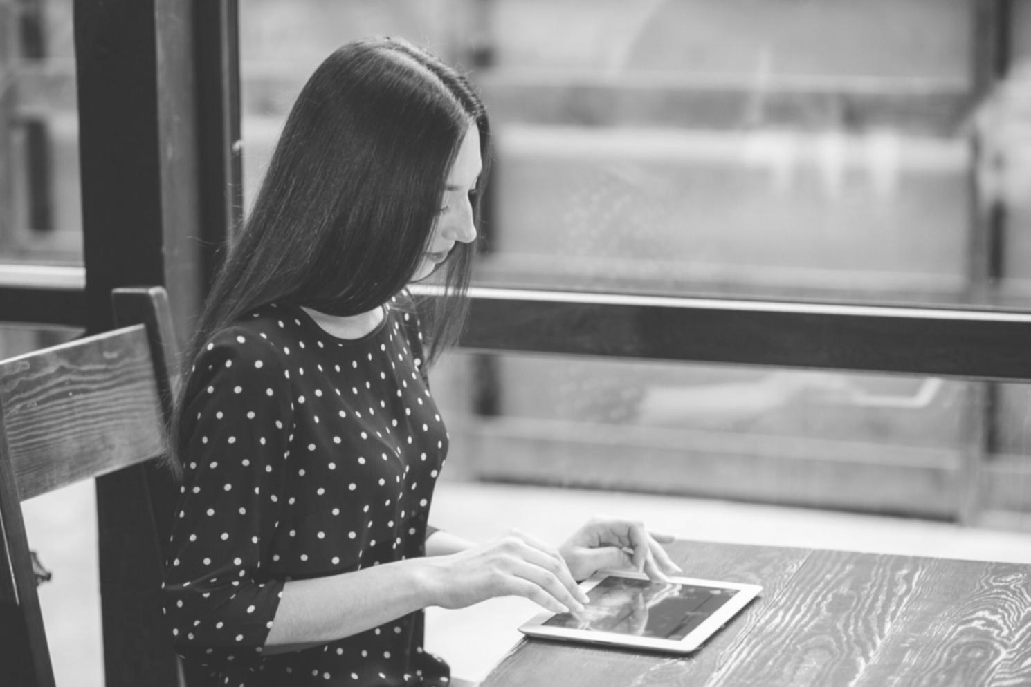 Professionelle Arbeitsumgebung für Finanzanalyse